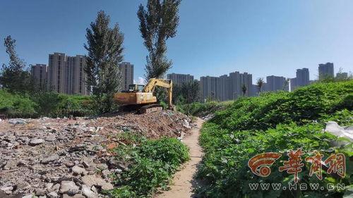 西安双竹村最新爆料,揭秘古村落神秘面纱