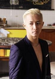 韩庚爆料自己视频在哪看,独家视频观看指南大公开！