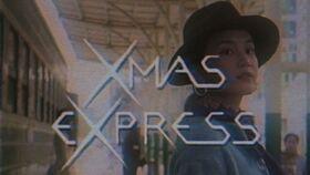 爆料感人故事大全集视频,感人故事大全集视频，温情瞬间汇聚人间真情