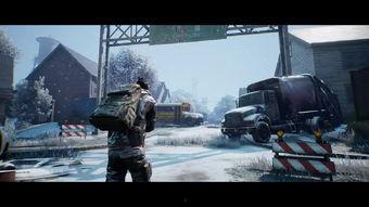 腾讯代号生机最新爆料,揭秘神秘新项目背后的创新与突破