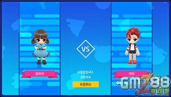 跑跑手游最新消息爆料,全新赛道与角色即将上线！